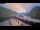 Webcam in Hellesylt, 322 km