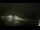 Webcam in Hellesylt, 90.2 mi away