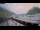 Webcam in Hellesylt, 6.8 mi away