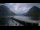 Webcam in Hellesylt, 17.6 km