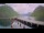 Webcam in Hellesylt, 101.2 km