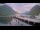 Webcam in Hellesylt, 75.6 km