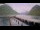 Webcam in Hellesylt, 37.3 km