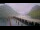 Webcam in Hellesylt, 317 km