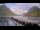 Webcam in Hellesylt, 17.8 km
