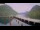 Webcam in Hellesylt, 28.5 km