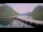 Webcam in Hellesylt, 183.4 km