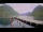 Webcam in Hellesylt, 68.4 km