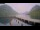 Webcam in Hellesylt, 22.6 km