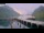 Webcam in Hellesylt, 50.4 km