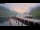 Webcam in Hellesylt, 208.8 km