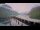 Webcam in Hellesylt, 74.2 km