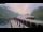 Webcam in Hellesylt, 56.4 km