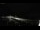 Webcam in Hellesylt, 86.9 mi away