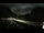Webcam in Hellesylt, 6.8 mi away