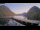 Webcam in Hellesylt, 240.4 km