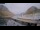Webcam in Hellesylt, 297.9 km entfernt