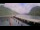 Webcam in Hellesylt, 255.8 km