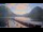 Webcam in Hellesylt, 6.8 mi away