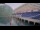 Webcam in Hellesylt, 64.2 km