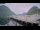 Webcam in Hellesylt, 240.4 km