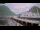 Webcam in Hellesylt, 17.5 km