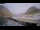 Webcam in Hellesylt, 92.8 mi away