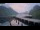 Webcam in Hellesylt, 92.9 km