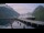 Webcam in Hellesylt, 208.8 km