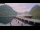 Webcam in Hellesylt, 21.8 km