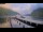 Webcam in Hellesylt, 255.8 km