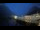 Webcam in Hellesylt, 24.6 km entfernt
