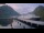 Webcam in Hellesylt, 49.4 km