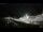 Webcam in Hellesylt, 297.9 km
