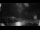 Webcam in Hellesylt, 124.3 mi away