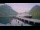 Webcam in Hellesylt, 273 km