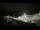 Webcam in Hellesylt, 297.9 km