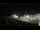 Webcam in Hellesylt, 17.5 km