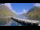 Webcam in Hellesylt, 17.8 km