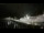 Webcam in Hellesylt, 240.4 km