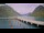 Webcam in Hellesylt, 58.1 km