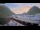 Webcam in Hellesylt, 240.4 km