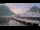 Webcam in Hellesylt, 17.8 km