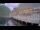 Webcam in Hellesylt, 50.4 km entfernt