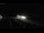 Webcam in Hellesylt, 6.8 mi away