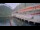 Webcam in Hellesylt, 56.2 km