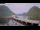 Webcam in Hellesylt, 6.8 mi away