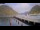 Webcam in Hellesylt, 18.8 mi away