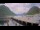 Webcam in Hellesylt, 92.6 km entfernt