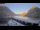 Webcam in Hellesylt, 68.4 km entfernt